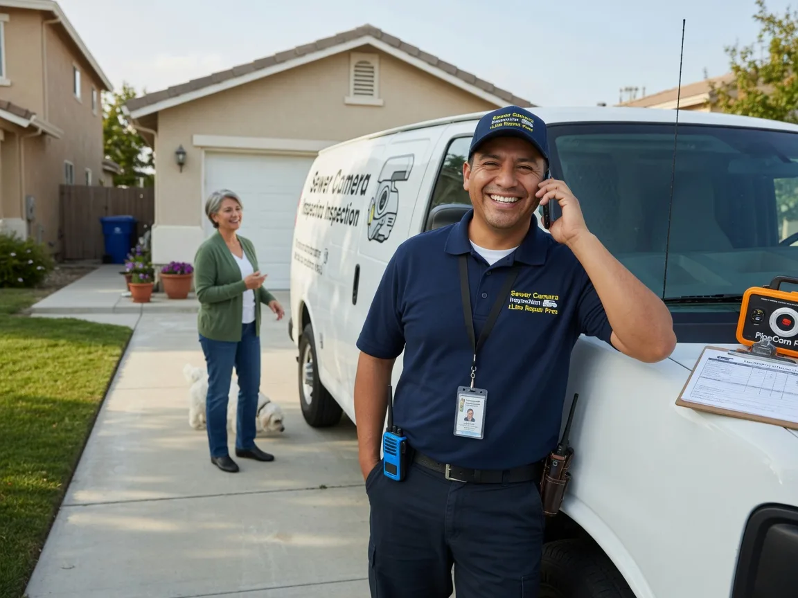 Sewer Line Repair Cisco, IL FAQs
